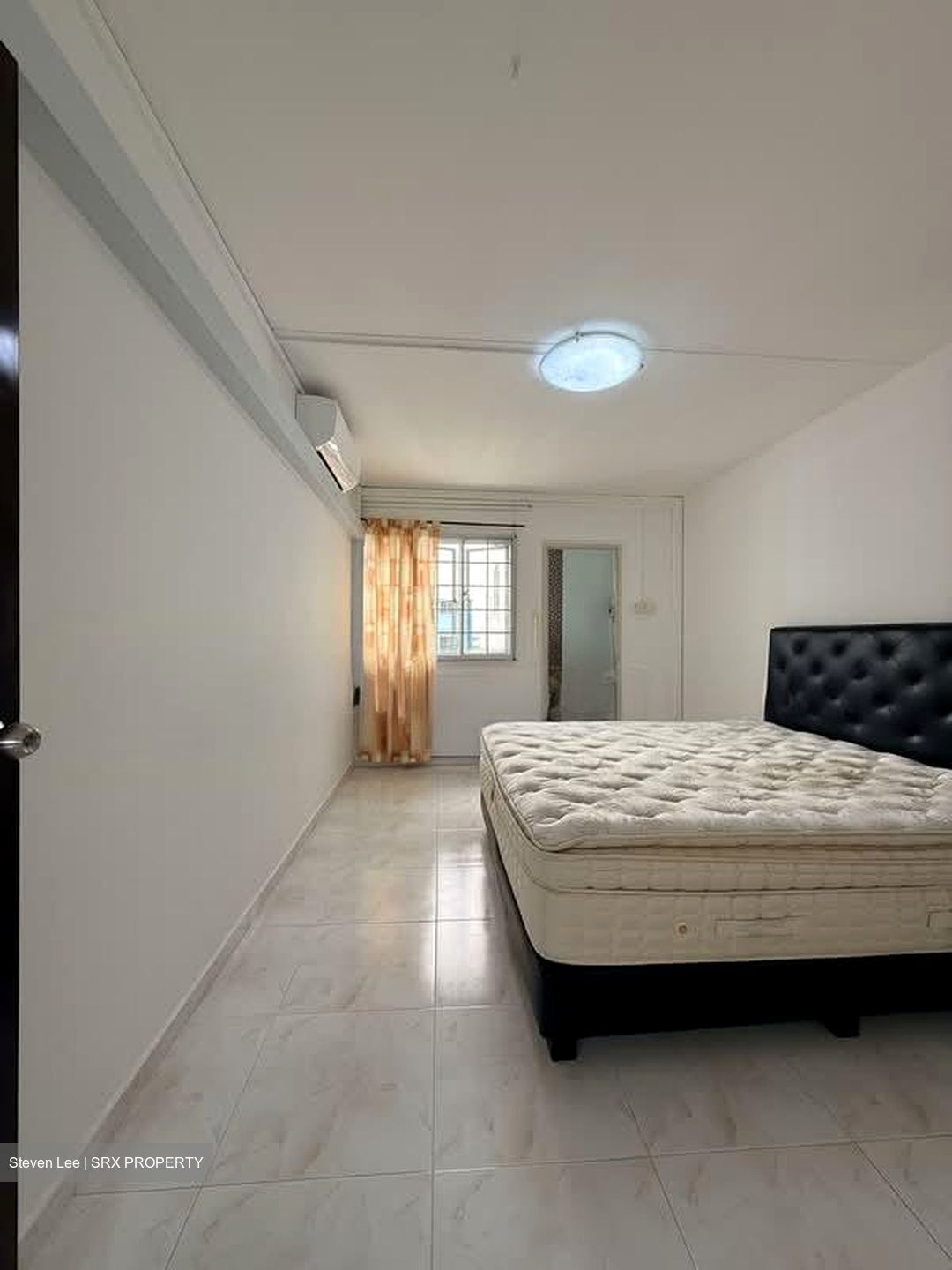 Blk 274 Yishun Street 22 (Yishun), HDB 4 Rooms #557601731